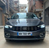 Fiat Tipo Sedan 2025 Tipo