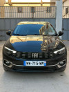 Fiat Tipo Sedan 2025 Lire