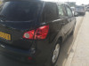 Nissan Qashqai 2013 +2 Tekna