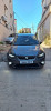 Seat Ibiza 2018 High Facelift