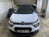 Citroen C3 2022 City Line