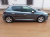 Peugeot 207 2006 207