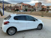 Peugeot 208 2015 Allure Facelift