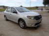 Dacia Logan 2015 Logan