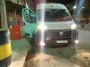 Fiat Ducato 2023