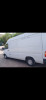 Mercedes Sprinter 1996 Sprinter