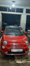 Fiat Fiat 500 2023 Hybride