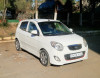 Kia Picanto 2011 