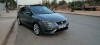 Seat Leon 2018 Fr+