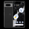 Google Pixel 4A 5G