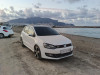 Volkswagen Polo 2013 Life