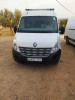 Renault MASTER 2012