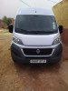 Fiat DUCATO 2017