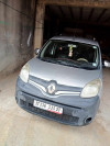 Renault Kangoo 2015 Kangoo