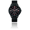 Montre Cerruti 1881 homme