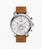 Montre Fossil homme