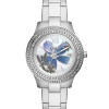 Montre Fossil femme