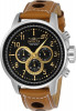 Montre Invicta homme