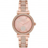 Montre Michael Kors femme