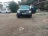 Mitsubishi Pajero Sport 2010 Pajero Sport