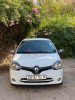 Renault Clio Campus 2014 Bye bye