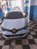 Renault Clio 4 2013 Clio 4