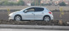 Peugeot 207 2008 207