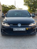 Volkswagen Golf 7 2017 GTd