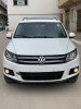 Volkswagen Tiguan 2012 Tiguan