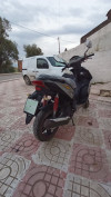 OKINOI 150 cc 2020