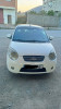 Kia Picanto 2010 Style