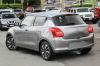 Suzuki Swift 2022 Swift Dzire