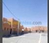 Vente Villa Ouargla Ouargla