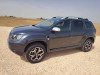 Dacia Duster 2021 Duster