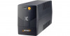 onduleur infosec x1 1500 va IEC