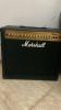 Ampli Marshall 100 watts 