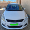 Suzuki Swift 2015 Swift