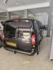 Fiat DOBLO 2023 Tola