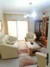 Vente Appartement F3 Alger Ain taya