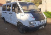 Renault Trafic 1997