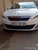 Peugeot 308 2015 Allure