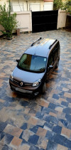 Renault Kangoo 2019 Privilège plus