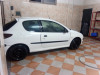 Peugeot 206 2004 206