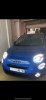 Fiat 500x 2023 Club