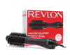 Brosse à air chaud revlon 