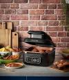 Air fryer Russell Hobbs multicuiseur 5.5l