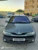 Renault Laguna 1 1995 Laguna 1