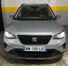 Seat ARONA 2022 ARONA