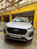 Chery Tiggo 2 pro 2024 1.0