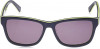 Lunettes de soleil Lacoste pour hommes